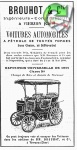 Brouhot 1900 532.jpg